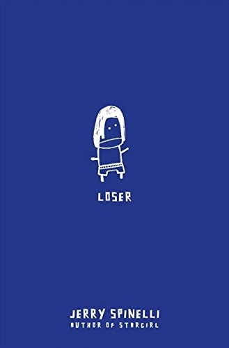 Loser Loser