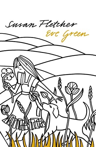 Eve Green (The Perennial Collection)
