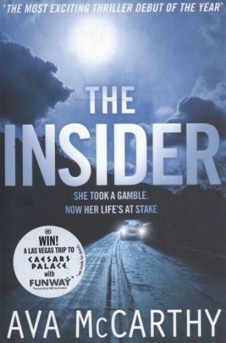 The Insider