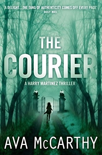 The Courier