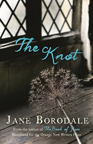 The Knot