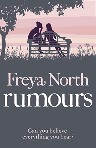 Rumours Rumours