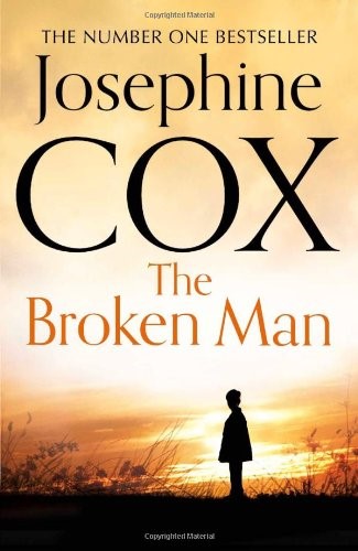 The Broken Man