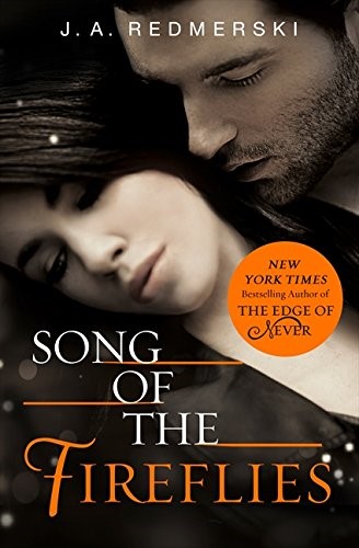 Song of the Fireflies Song of the Fireflies