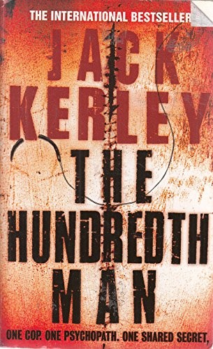 The Hundredth Man