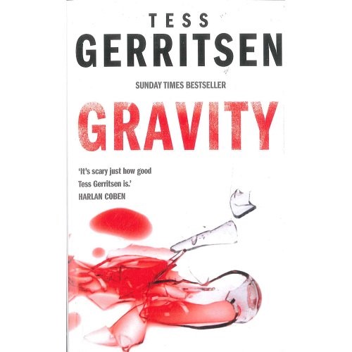 Gravity