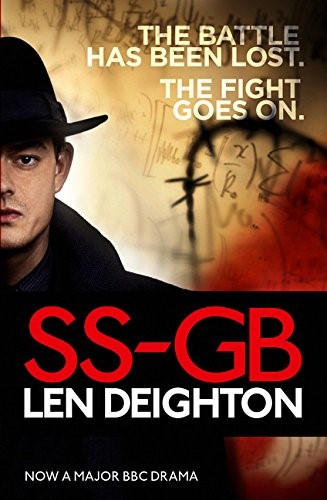 SS-Gb SS-Gb