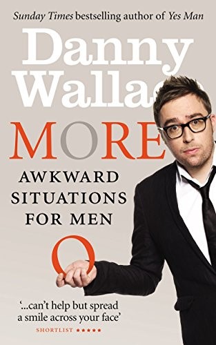 More Awkward Situations for Men More Awkward Situations for Men