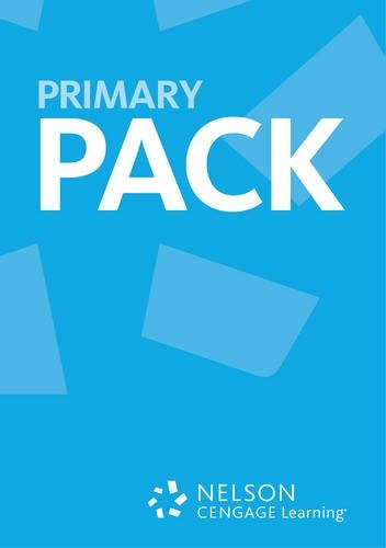 PM Plus Emerald Non Fiction Technology and Arts Set (6)