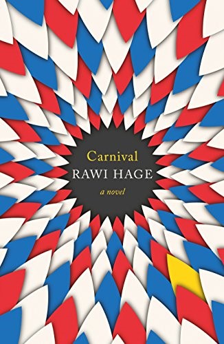 Carnival