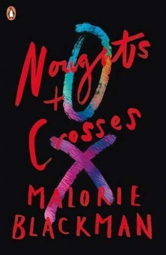 Noughts & Crosses (Noughts and Crosses)