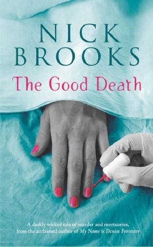The Good Death