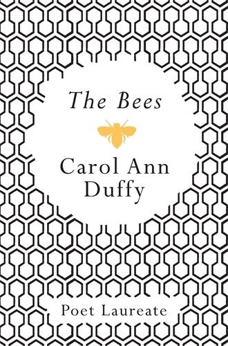 The Bees