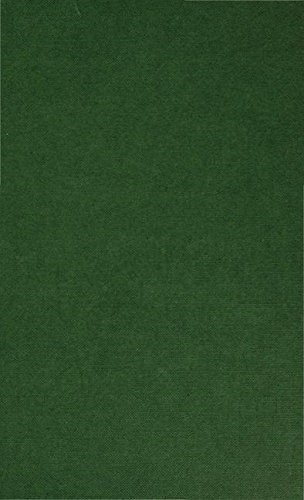 Modern Monetary Theory