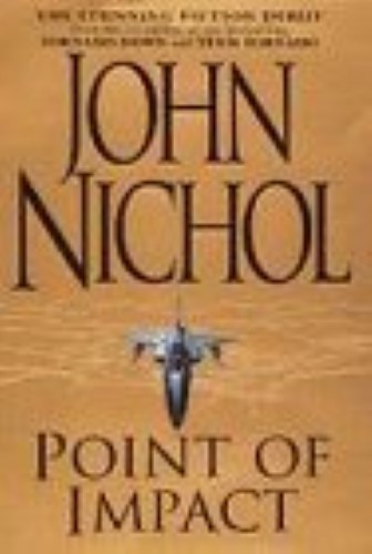Point Of Impact