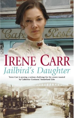 Jailbird's Daughter