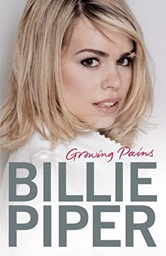 Growing Pains
