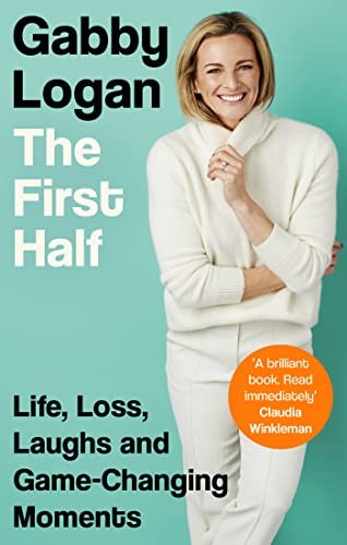 The First Half