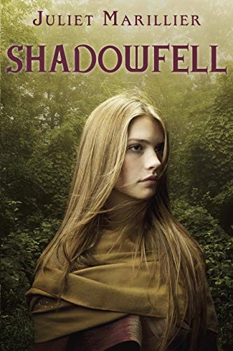 Shadowfell: 01 Shadowfell: 01