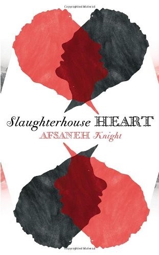 Slaughterhouse Heart Slaughterhouse Heart