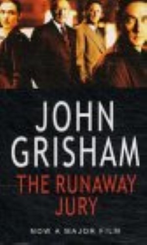 The Runaway Jury