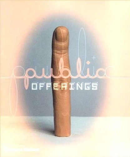 Public Offerings Public Offerings