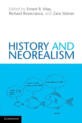History and Neorealism
