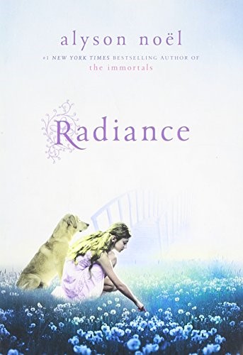 Radiance Radiance
