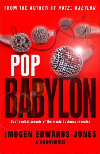 Pop Babylon Pop Babylon