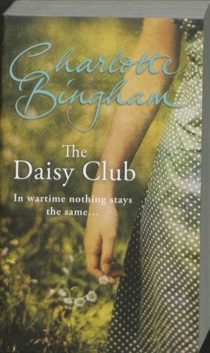 The Daisy Club