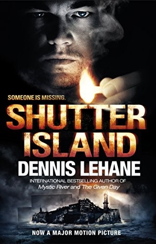 Shutter Island Shutter Island