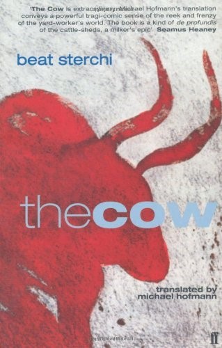 The Cow