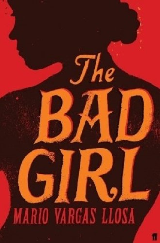 The Bad Girl