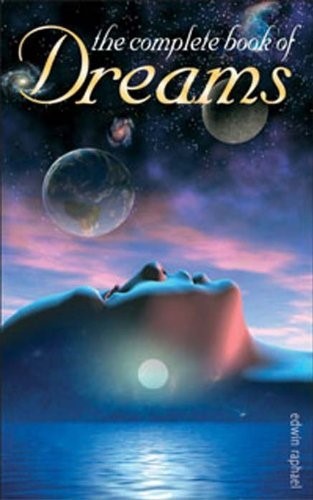 The Complete Book of Dreams