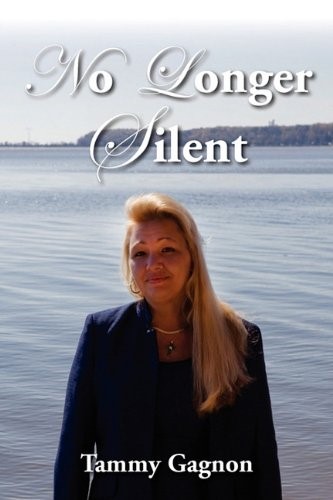 No Longer Silent No Longer Silent