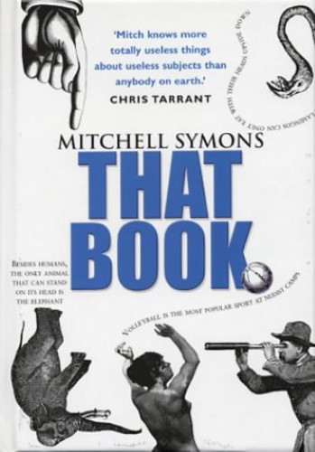 That Book