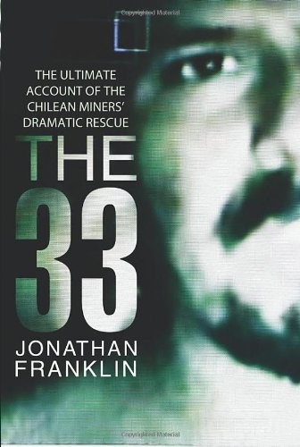 The 33