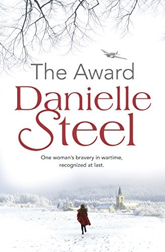 The Award