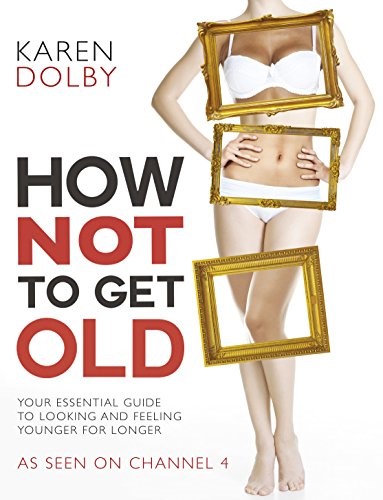 How Not to Get Old (Channel 4)