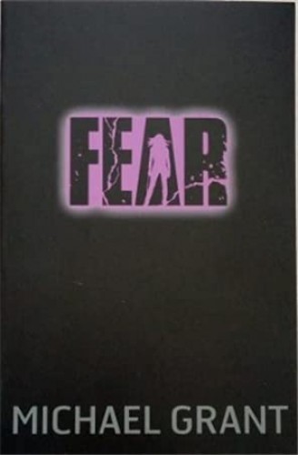 Fear