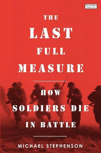 The Last Full Measure