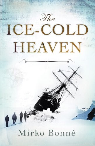 The Ice-Cold Heaven