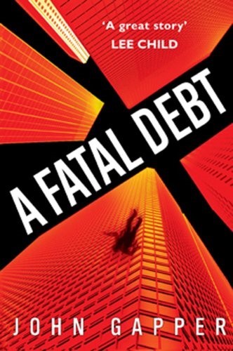 A Fatal Debt