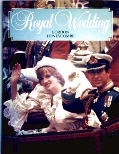 Royal Wedding Royal Wedding