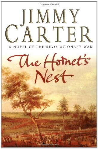 The Hornet's Nest