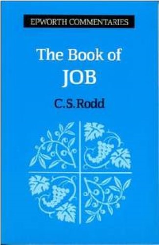 Insights from the Book of Job