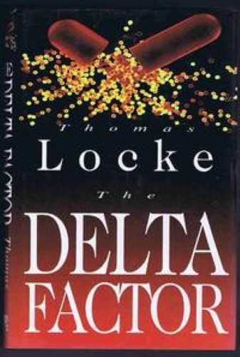 The Delta Factor