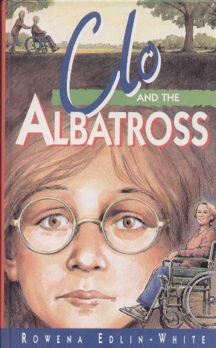 Clo and the Albatross Clo and the Albatross