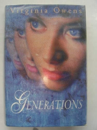 Generations