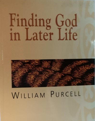 Finding God in Later Life